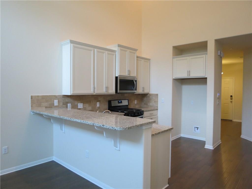 2304 S Lakeline Boulevard Cedar Park TX 78613