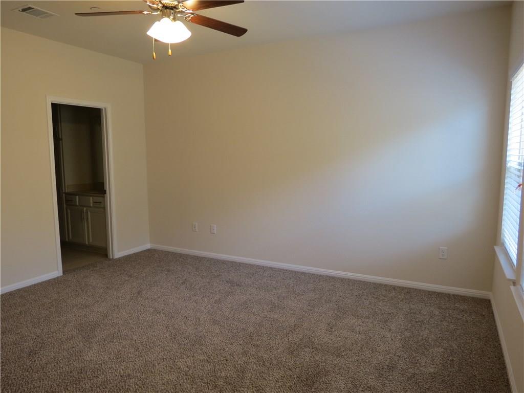 2304 S Lakeline Boulevard Cedar Park TX 78613