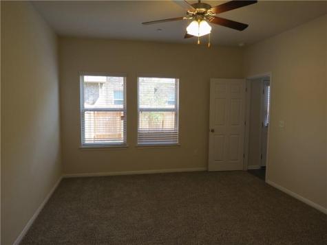 2304 S Lakeline Boulevard Cedar Park TX 78613