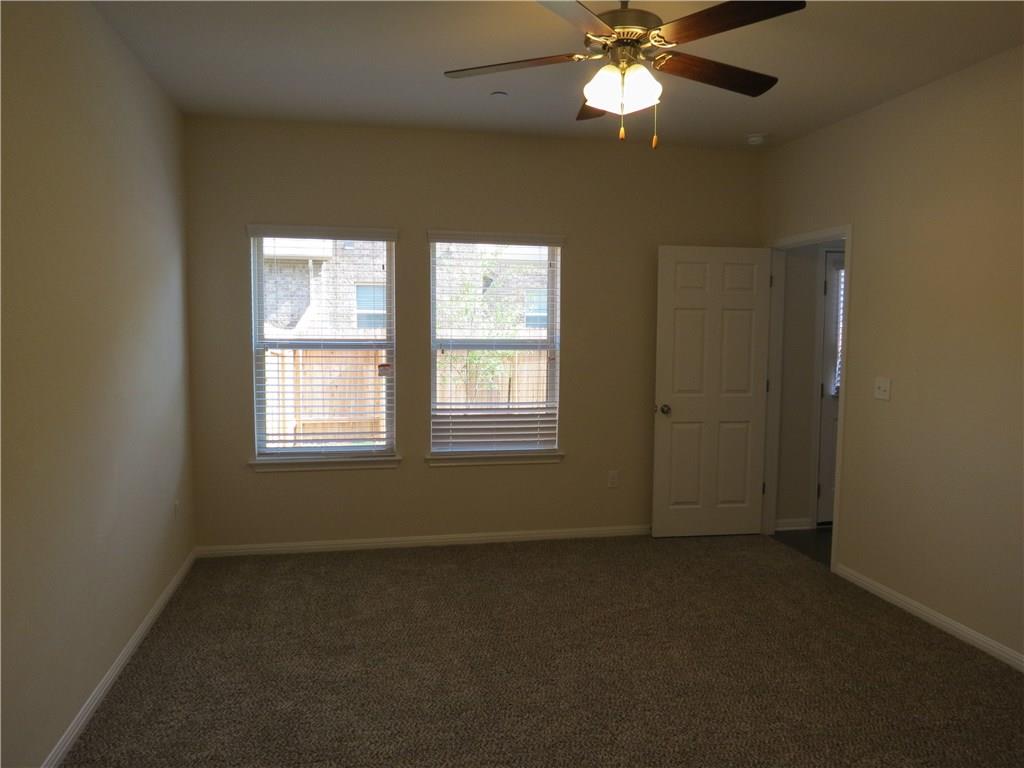 2304 S Lakeline Boulevard Cedar Park TX 78613