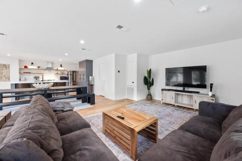 3713 Harpers Ferry Lane Austin TX 78749