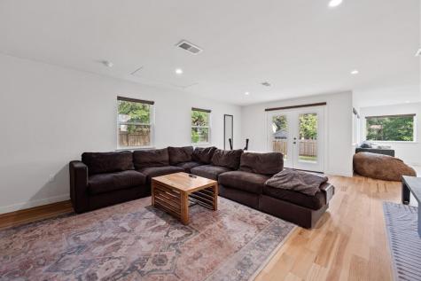 3713 Harpers Ferry Lane Austin TX 78749