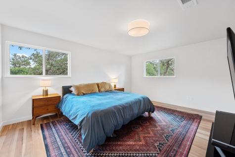 3713 Harpers Ferry Lane Austin TX 78749