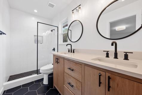 3713 Harpers Ferry Lane Austin TX 78749