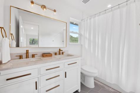 3713 Harpers Ferry Lane Austin TX 78749