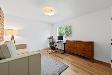 3713 Harpers Ferry Lane Austin TX 78749