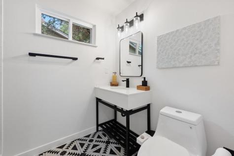3713 Harpers Ferry Lane Austin TX 78749