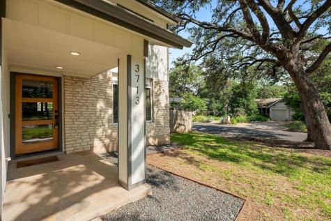 3713 Harpers Ferry Lane Austin TX 78749