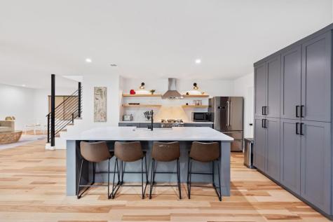 3713 Harpers Ferry Lane Austin TX 78749