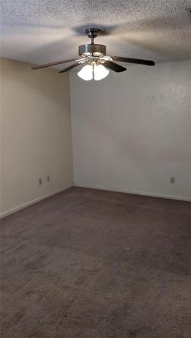 1300 N Bishop Street San Marcos TX 78666