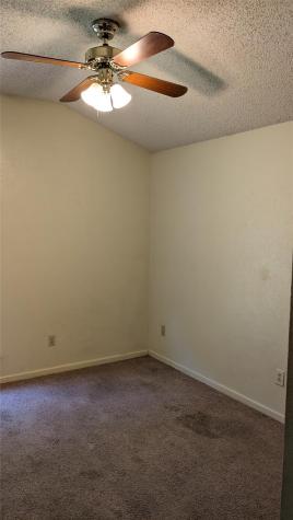 1300 N Bishop Street San Marcos TX 78666
