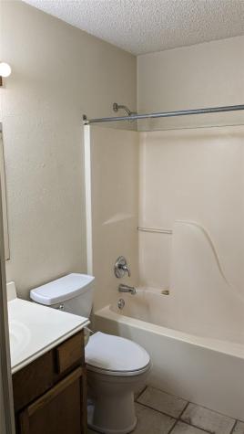 1300 N Bishop Street San Marcos TX 78666