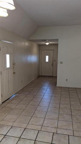 1300 N Bishop Street San Marcos TX 78666