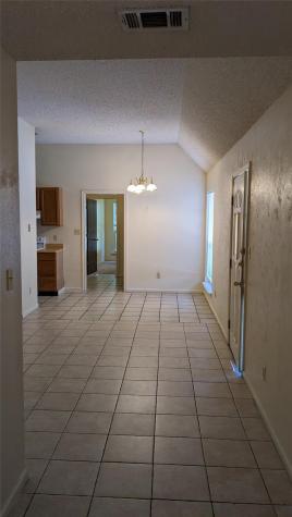 1300 N Bishop Street San Marcos TX 78666