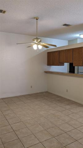 1300 N Bishop Street San Marcos TX 78666