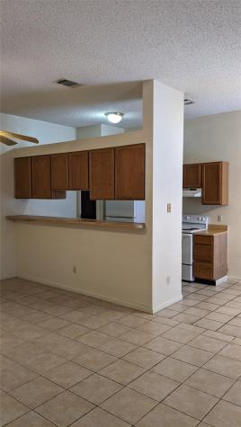 1300 N Bishop Street San Marcos TX 78666