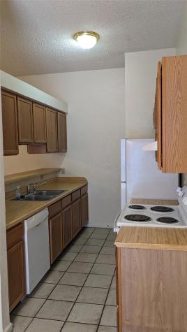 1300 N Bishop Street San Marcos TX 78666