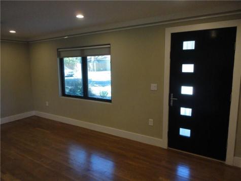 3311 Speedway Avenue Austin TX 78705
