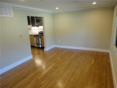 3311 Speedway Avenue Austin TX 78705