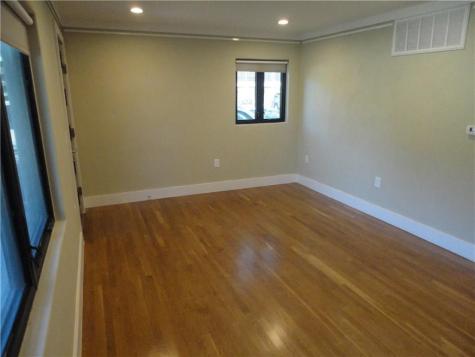 3311 Speedway Avenue Austin TX 78705