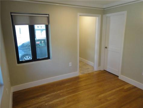 3311 Speedway Avenue Austin TX 78705