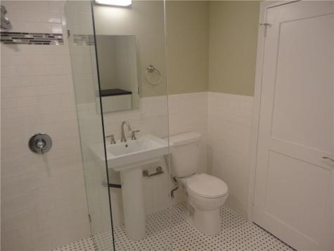 3311 Speedway Avenue Austin TX 78705