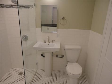3311 Speedway Avenue Austin TX 78705
