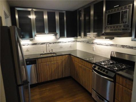 3311 Speedway Avenue Austin TX 78705