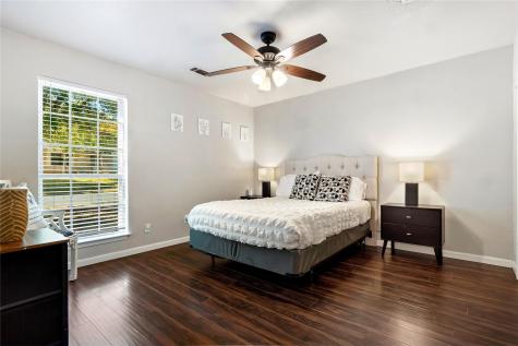 7203 Barnsdale Way Austin TX 78745