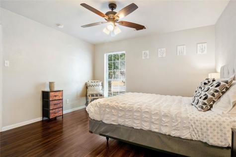 7203 Barnsdale Way Austin TX 78745