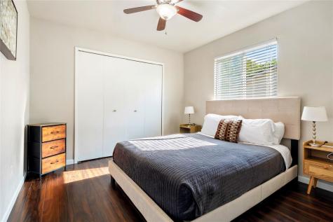 7203 Barnsdale Way Austin TX 78745