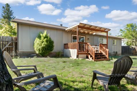 7203 Barnsdale Way Austin TX 78745