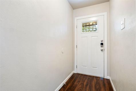 7203 Barnsdale Way Austin TX 78745