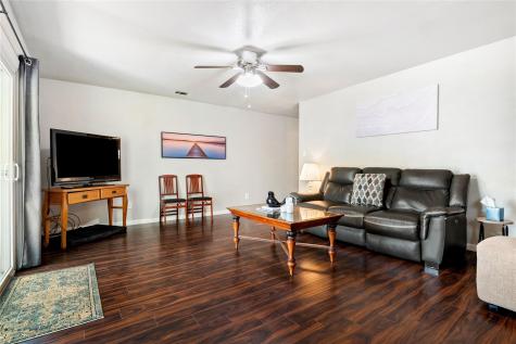 7203 Barnsdale Way Austin TX 78745