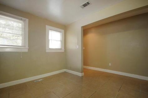 610 W 35th Street Austin TX 78705