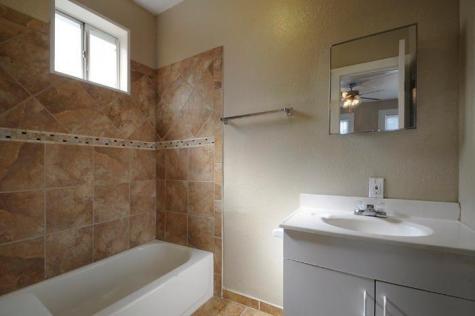 610 W 35th Street Austin TX 78705