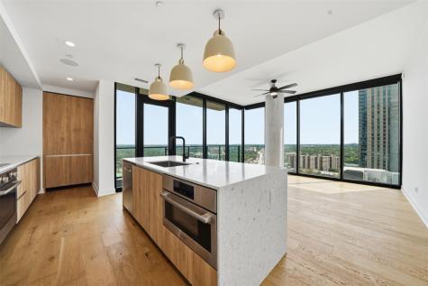 84 East Avenue Austin TX 78701