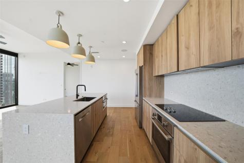 84 East Avenue Austin TX 78701