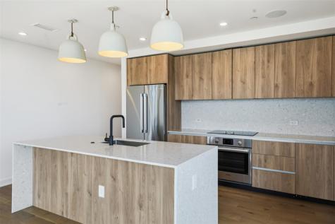 84 East Avenue Austin TX 78701