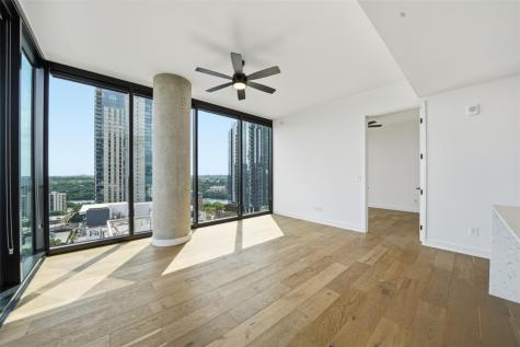 84 East Avenue Austin TX 78701