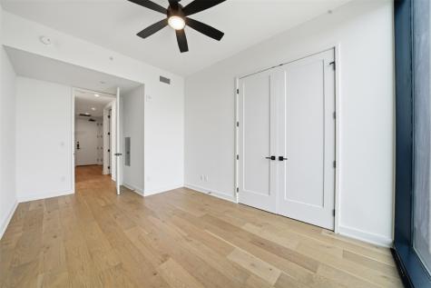 84 East Avenue Austin TX 78701