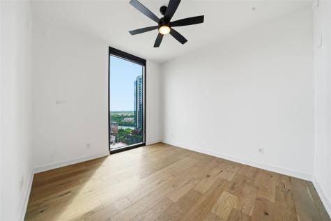 84 East Avenue Austin TX 78701