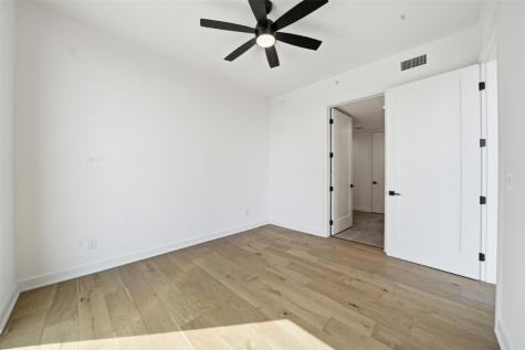 84 East Avenue Austin TX 78701