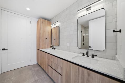 84 East Avenue Austin TX 78701