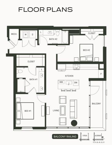 84 East Avenue Austin TX 78701
