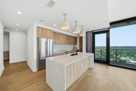 84 East Avenue Austin TX 78701