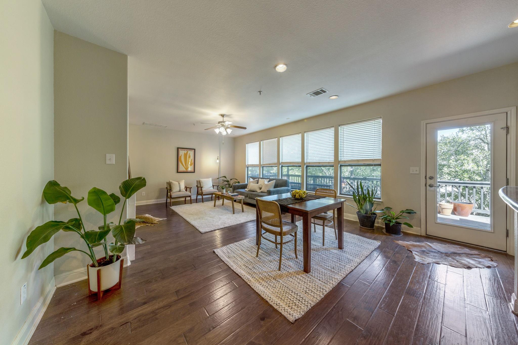 6705 Covered Bridge Drive Austin TX 78736