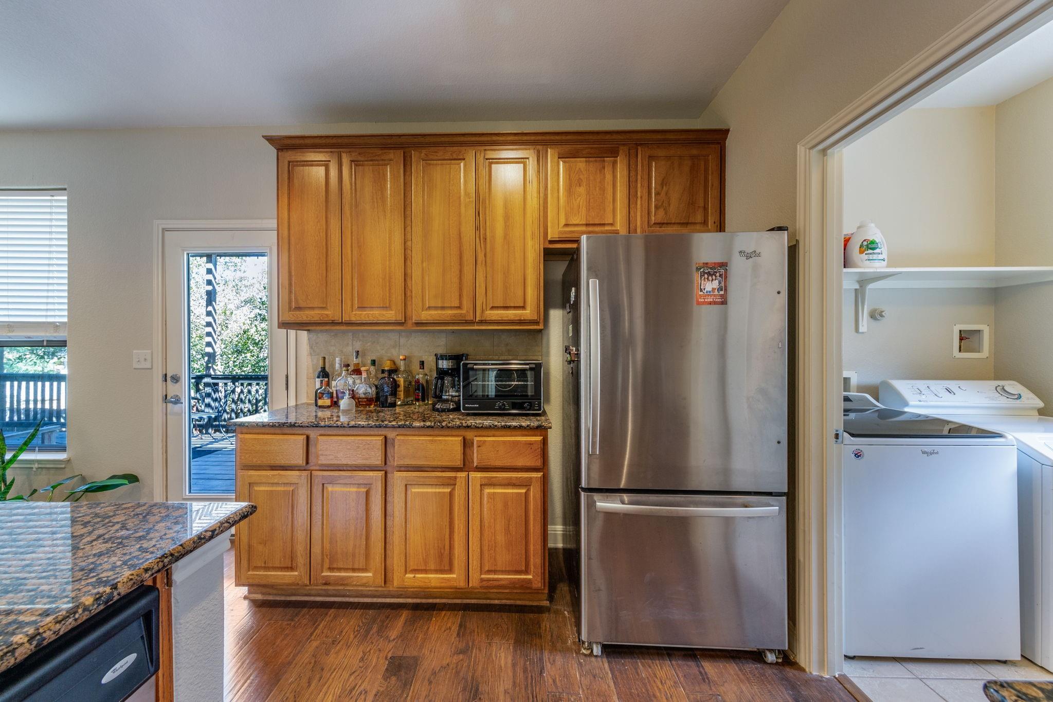 6705 Covered Bridge Drive Austin TX 78736