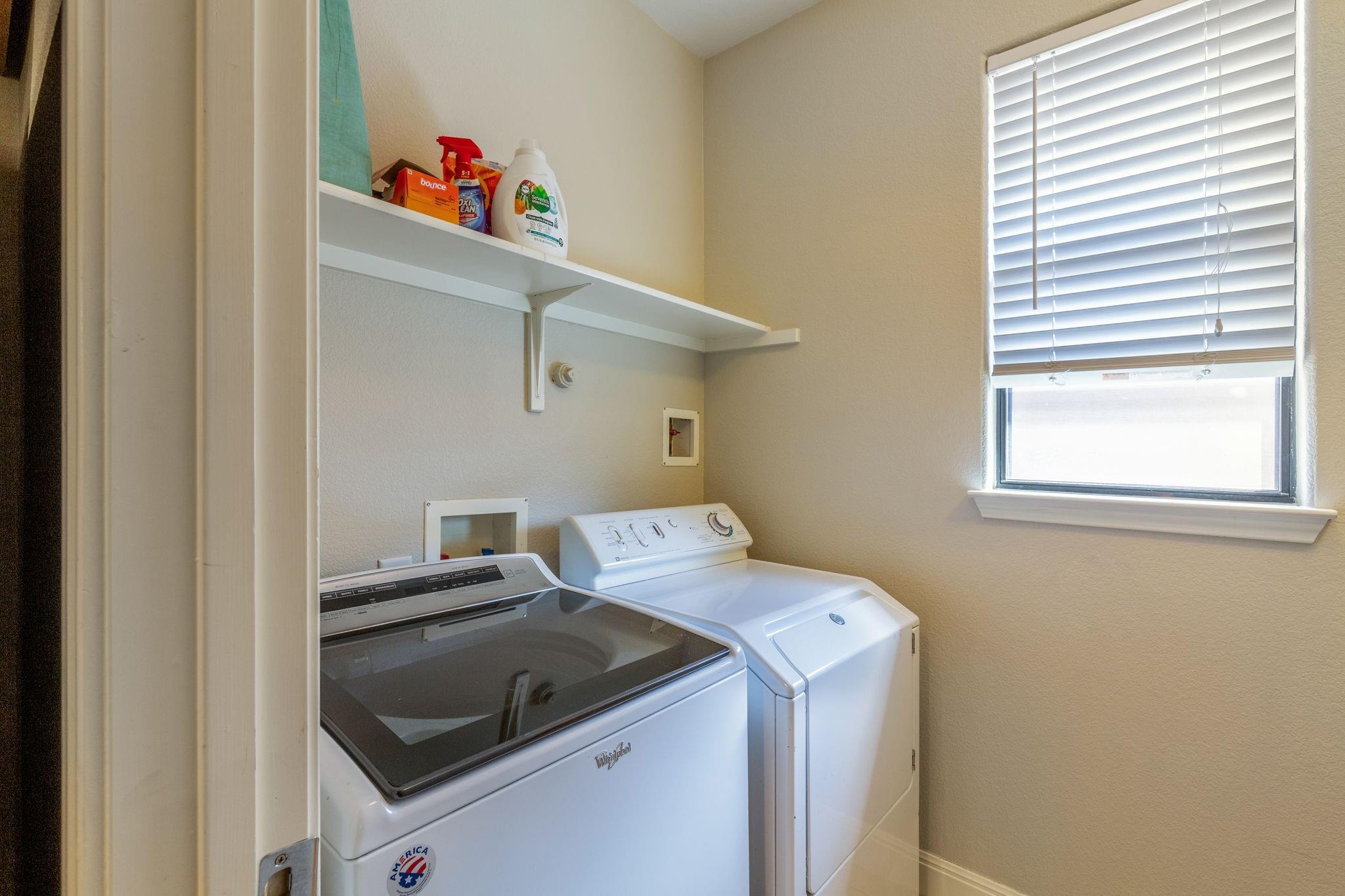 6705 Covered Bridge Drive Austin TX 78736