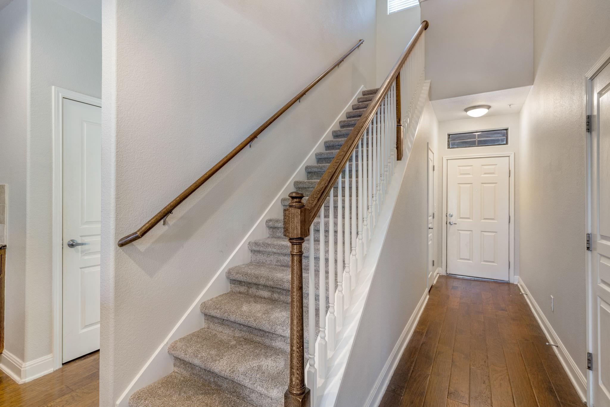 6705 Covered Bridge Drive Austin TX 78736